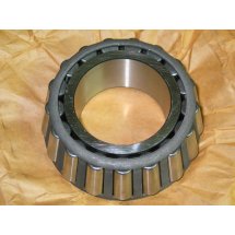 BEARING CONE IH 921684 C91 NOS