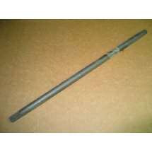 DRIVE SHAFT 20.38" 738-3098 NEW