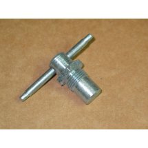 THREADED PIN CUB CADET 738-0751 NOS