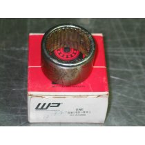 NEEDLE BEARING IH 56095 R91 NOS