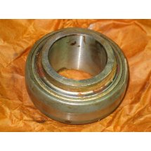 BEARING IH ST627A NOS