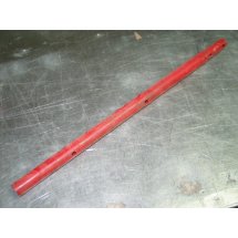 PRESS WHEEL AXLE IH 61264 C1 NOS