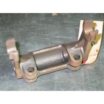 CLUTCH RELEASE YOKE FORK IH 5800DB 