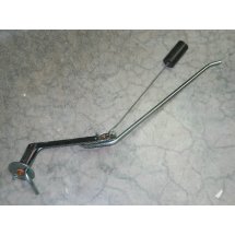 FUEL SENDING UNIT IH 107532 C2 NOS