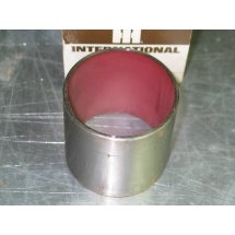 BUSHING IH 394889 R91 NOS