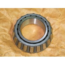 BEARING IH ST2118 NOS