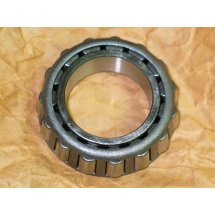 BEARING IH ST781 A NOS