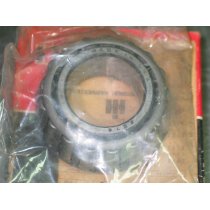 BEARING IH ST771 NOS