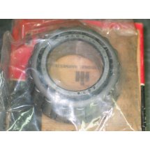 BEARING IH ST771 NOS