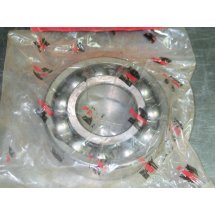 BALL BEARING IH ST220 NOS