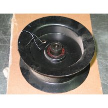 FLAT IDLER PULLEY 92-7082