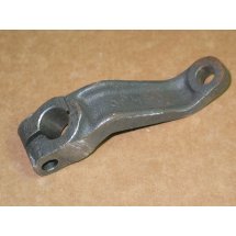 BRAKE LEVER ARM IH 6948D NOS