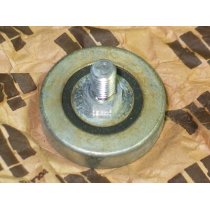 BEARING IH 141831 C2 NOS