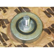 BEARING IH 141831 C2 NOS