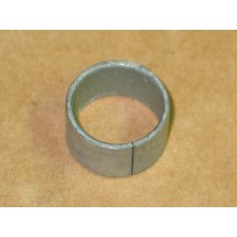 BUSHING IH 144003 C1 NOS