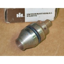 PISTON IH 108715 C1 NOS