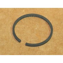 PISTON RING IH 313156 R1 NOS