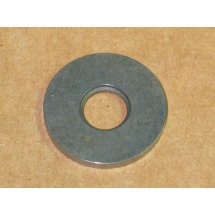 THRUST WASHER IH 615817 C1 NOS