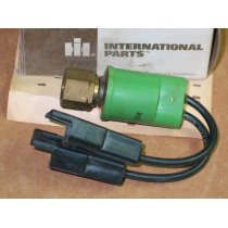 PRESSURE SWITCH IH 539069 R2 NOS