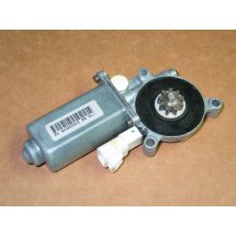 ELECTRIC CHUTE MOTOR CUB CADET 924-0249 B 724-0249 953-0912 A 753-0912 NOS