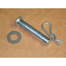 HEIGHT ADJUST PIN 711-1300 NEW