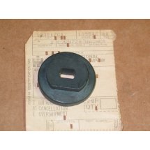 WASHER IH 133217 C1 NOS