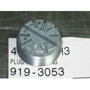 STEERING ADJUSTING PLUG CUB CADET 719-3053 919-3053 NOS