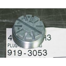 STEERING ADJUSTING PLUG CUB CADET 719-3053 919-3053 NOS