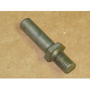 DRIVE PLATE STUD CUB CADET 711-3043 911-3043 IH 132452 C1 NEW