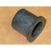 FLANGE BUSHING 741-0227 NEW