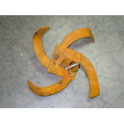 SPOOL EXTENSION CUB CADET IH 59044 C1 IH 485348 R1 IH 485349 R1 NOS