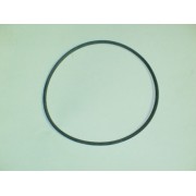 CHARGE PUMP O-RING CUB CADET IH 23707 R1 NEW