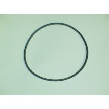 CHARGE PUMP O-RING CUB CADET IH 23707 R1 NEW