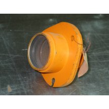 SPINDLE HOUSING CUB CADET 619-3022 NOS