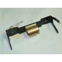 CLIP SPRING BRACKET ASSEMBLY 603-0643 NOS
