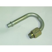 HYDRO RETURN TUBE CUB CADET Aux Valve 1 727-3149 NOS