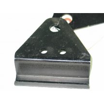 Cat 0 ARM GUIDE CUB CADET 703-3180 NOS