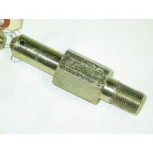 CLEVIS LINK PIN CUB CADET 711-1296 NOS