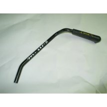 HYDRAULIC VALAVE HANDLE Aux 2 CUB CADET 747-3351A 731-3259 NEW