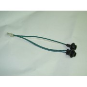 TAIL LIGHT HARNESS ASSEMBLY CUB CADET 629-3059 NOS