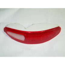 RIGHT TAIL LIGHT ASSEMBLY 925-0023 A 625-0023 NH NEW 