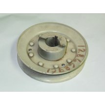 OUTER PULLEY CUB CADET HA 14239 IH 1286689 C1 NOS