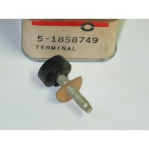 TERMINAL ARMATURE STUD CUB CADET IH 1858749 NOS
