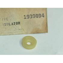 FIELD TERMINAL INSULATING BUSHING CUB CADET IH 1939894 NOS