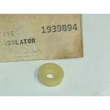 FIELD TERMINAL INSULATING BUSHING CUB CADET IH 1939894 NOS