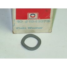 DRIVE END SHAFT NUT LOCK WASHER CUB CADET IH 1941978 NOS