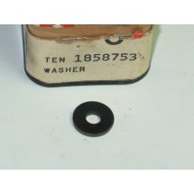 TERMINAL STUD INSULATING WASHER CUB CADET IH 1858753 NOS