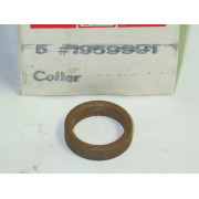 DRIVE END SPACER COLLAR CUB CADET IH 1959991 N9787 A72047 NOS