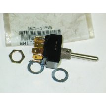 SWITCH CUB CADET 925-1755 725-1755 NEW