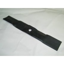 MULCHING BLADE 16.5" CUB CADET 759-3856 742-3028 NEW